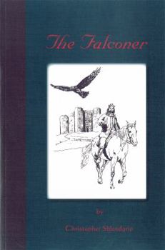 Paperback The Falconer Book