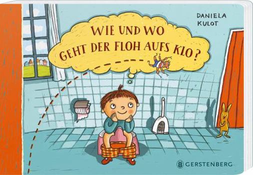 ¿Dónde lo hacen los animales si no tienen orinales?