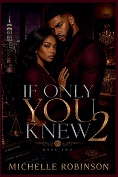 If Only You Knew 2