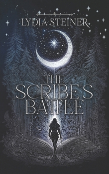 Paperback The Scribe's Battle Book