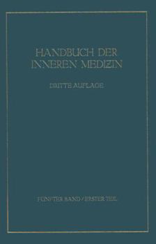 Paperback Krankheiten Des Nervensystems [German] Book