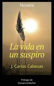 Paperback La vida en un suspiro [Spanish] Book