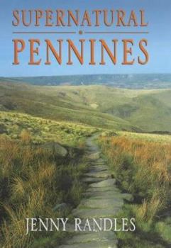 Supernatural Pennines