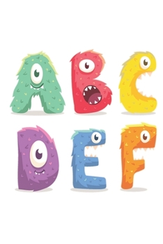 Halloween Notebook: A Ghostly Zombie Halloween Notebook/Journal October Notebook for October Birthdays, Halloween Birthdays, Pumpkin Journal, Trick or ... halloween journal zombie halloween Notebook