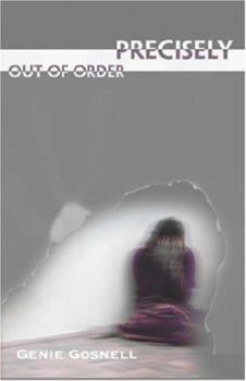 Paperback Praise Be And Rainbows Book