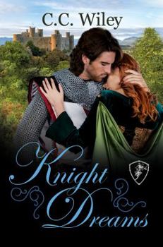 Paperback Knight Dreams Book