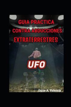 Paperback Gu [Spanish] Book