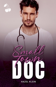 Paperback Small Town Doc [German] Book