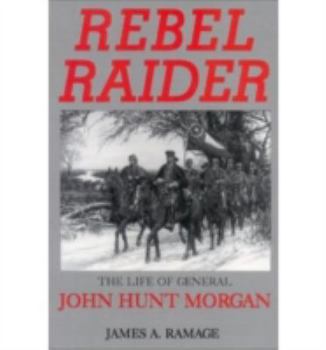 Paperback Rebel Raider-Pa Book