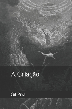 Paperback A Criação [Portuguese] Book