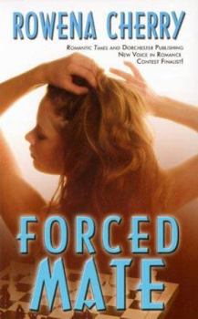 Forced Mate - Book #1 of the God Princes of Tigron