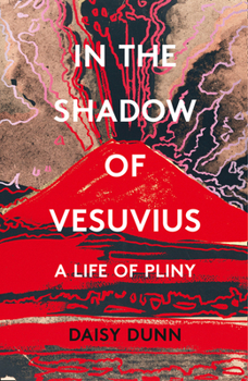 The Shadow of Vesuvius