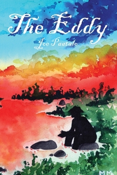Paperback The Eddy Book