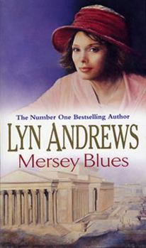 Paperback Mersey Blues Book