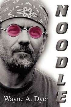 Paperback Noodle Book