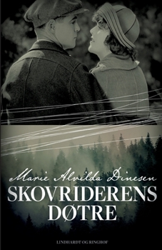 Skovriderens d?tre