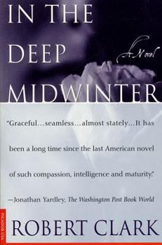 In the Deep Midwinter: A Novel