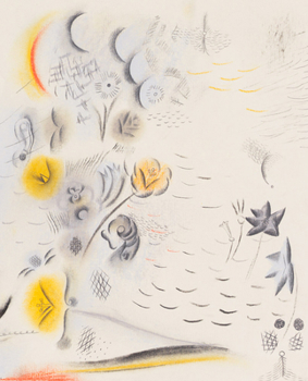 Hardcover Jordan Weitzman: Participation Book