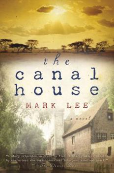 Paperback The Canal House Book