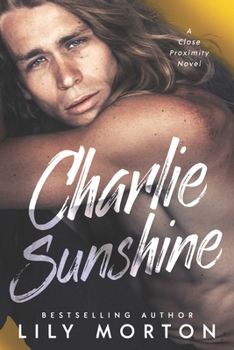 Paperback Charlie Sunshine Book