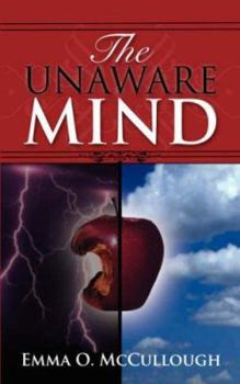 Paperback The Unaware Mind Book