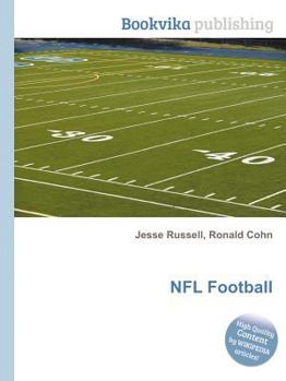 NFL Football
