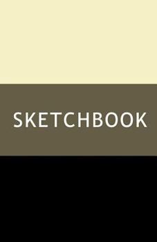 Sketchbook : Icon Sketchbook