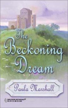 Paperback The Beckoning Dream Book