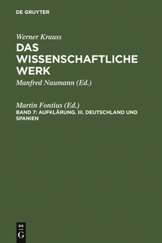 Hardcover Deutschland und Spanien [German] Book