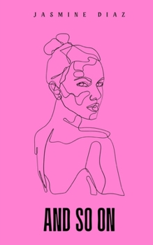 Paperback And so on Book