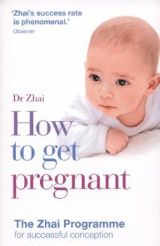 Paperback How To Get Pregnant Book
