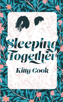 Paperback Sleeping Together Book