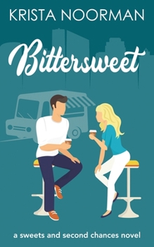 Paperback Bittersweet Book