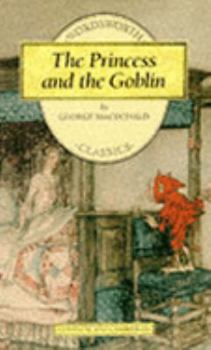 The Princess and the Goblin