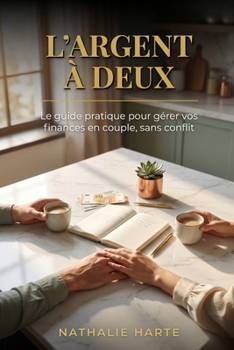 L'Argent à Deux (French Edition)