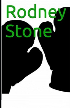 Rodney Stone Illustrated