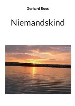 Paperback Niemandskind [German] Book