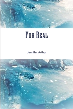 Paperback For Real Book