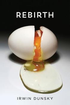 Paperback Rebirth Book