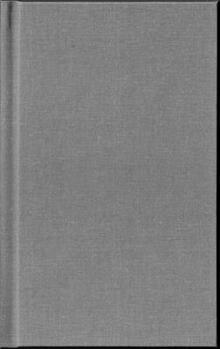 Hardcover Justification And The Call Of The Gospel Book