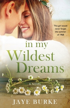 Paperback In My Wildest Dreams Book