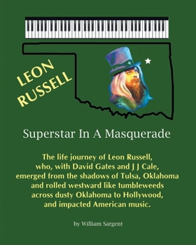 Paperback Superstar in a Masquerade Book