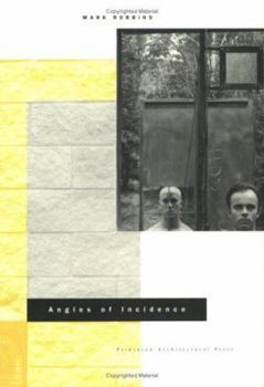 Paperback Angles of Incidence Book