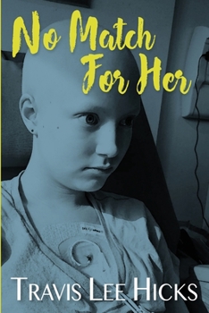Paperback No Match For Her Book