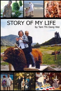 Paperback Story of My Life (Paperback) Book