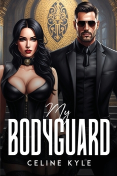Paperback My Bodyguard Book