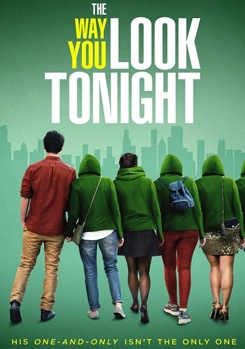 The Way You Look Tonight