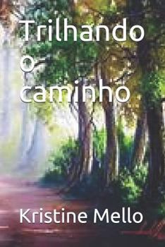 Paperback Trilhando O Caminho [Portuguese] Book