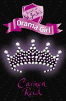 Drama Girl