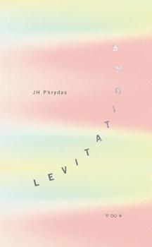 Paperback Levitations Book